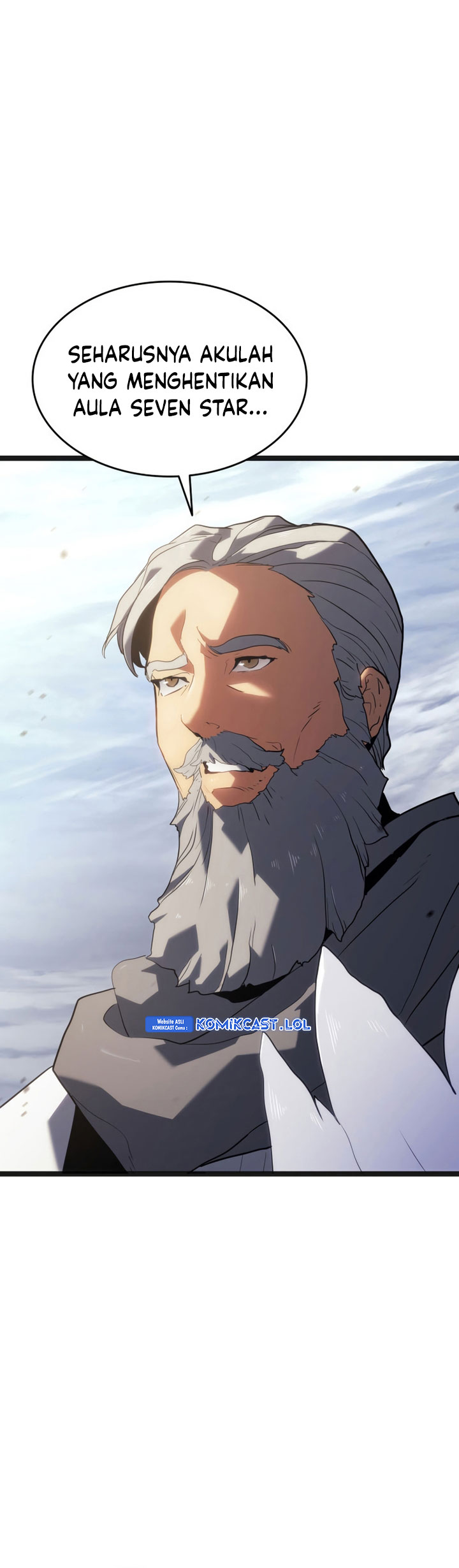 Grim Reaper of the Drifting Moon Chapter 68 - halaman 75
