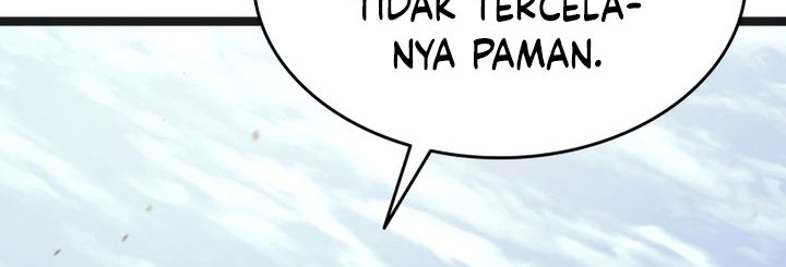 Grim Reaper of the Drifting Moon Chapter 68 - halaman 77