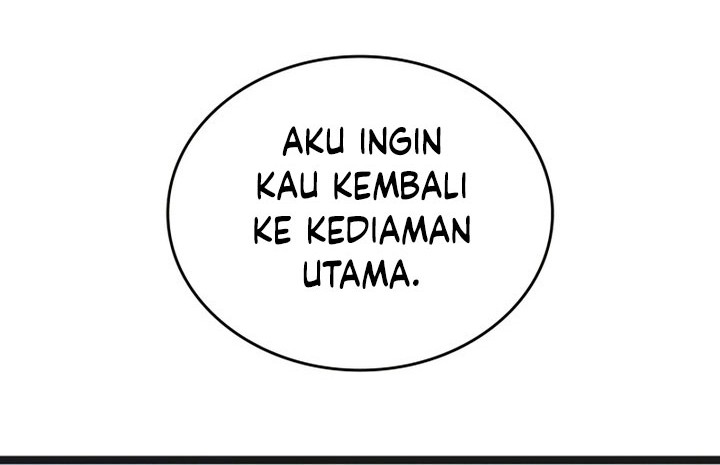 Grim Reaper of the Drifting Moon Chapter 68 - halaman 81