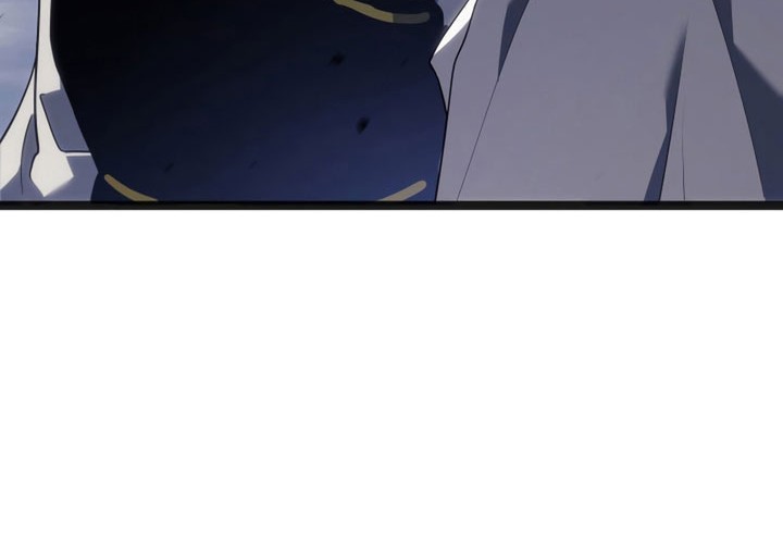 Grim Reaper of the Drifting Moon Chapter 68 - halaman 85