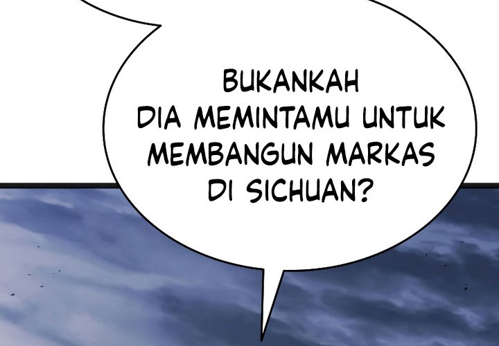 Grim Reaper of the Drifting Moon Chapter 69 - halaman 18