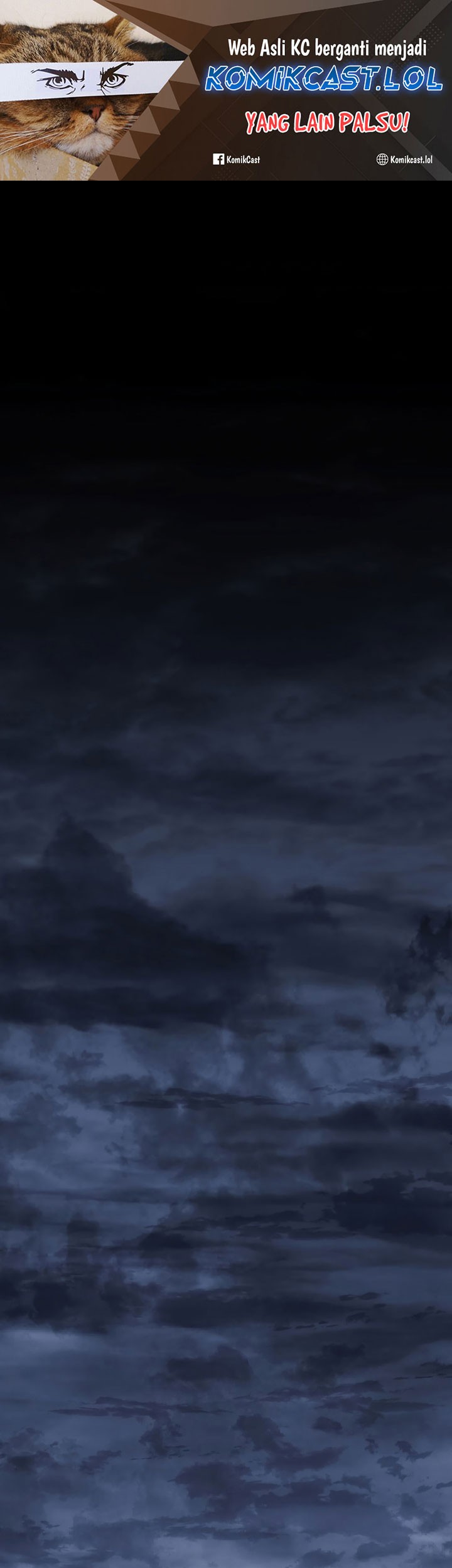 Grim Reaper of the Drifting Moon Chapter 69 - halaman 2