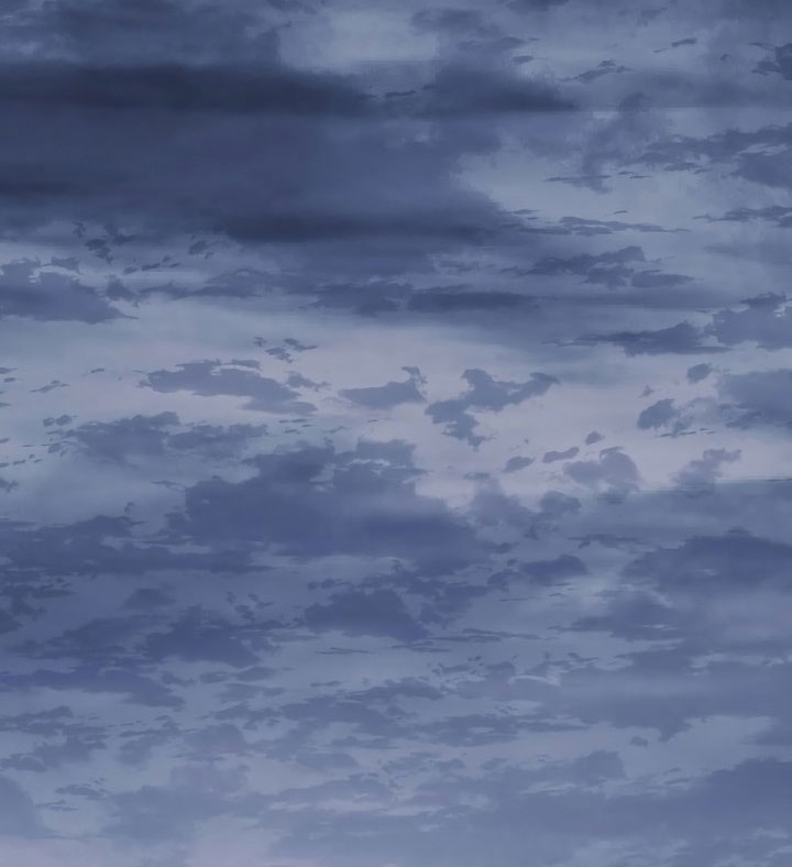 Grim Reaper of the Drifting Moon Chapter 69 - halaman 3