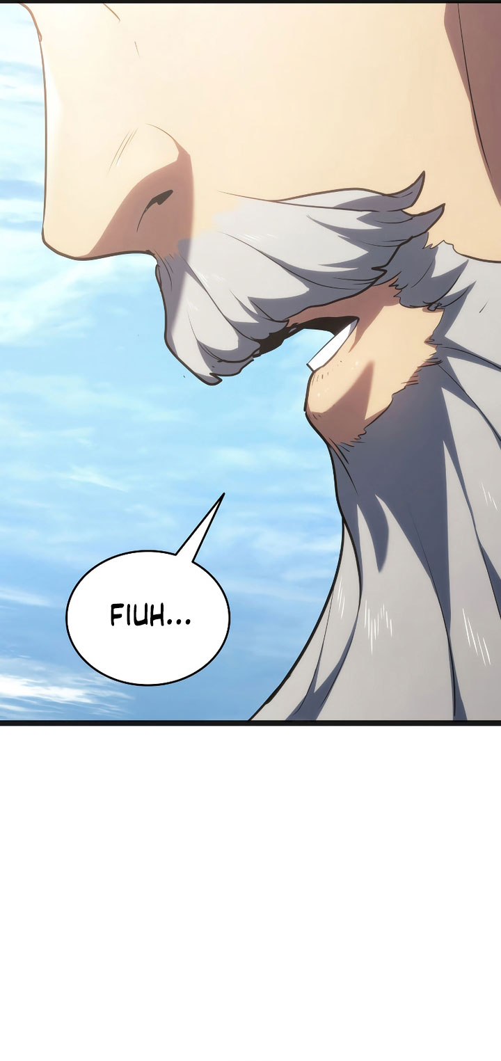 Grim Reaper of the Drifting Moon Chapter 69 - halaman 40
