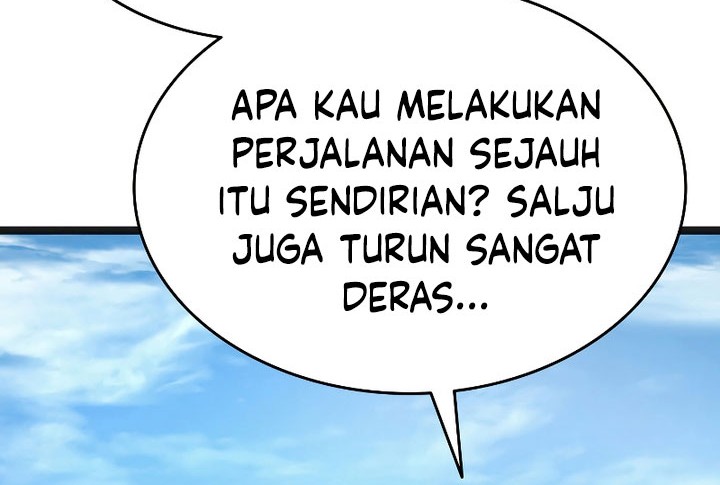 Grim Reaper of the Drifting Moon Chapter 69 - halaman 52