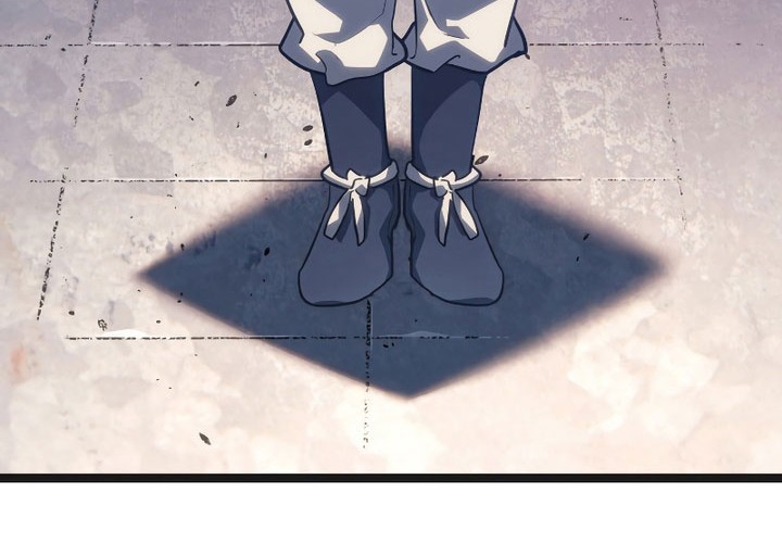 Grim Reaper of the Drifting Moon Chapter 69 - halaman 56