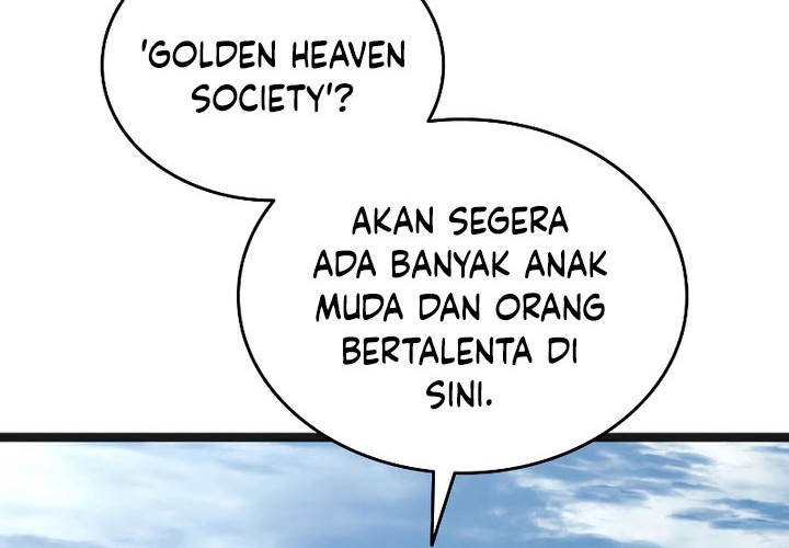 Grim Reaper of the Drifting Moon Chapter 69 - halaman 62