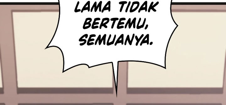 Grim Reaper of the Drifting Moon Chapter 69 - halaman 77