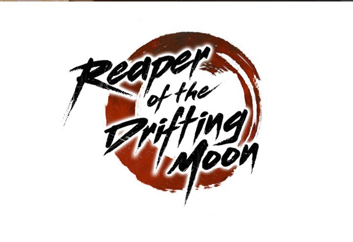 Grim Reaper of the Drifting Moon Chapter 69 - halaman 86