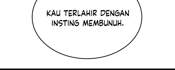 Grim Reaper of the Drifting Moon Chapter 70 - halaman 16