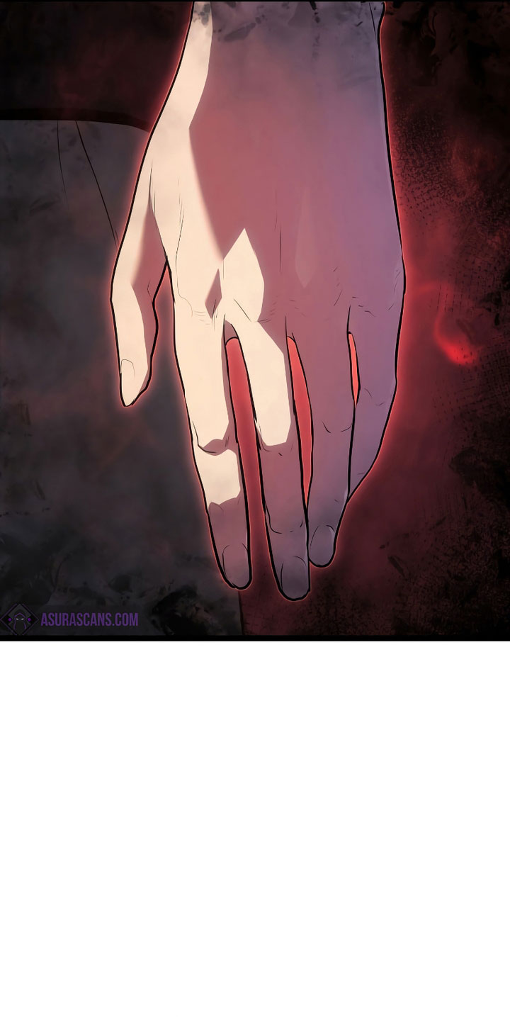 Grim Reaper of the Drifting Moon Chapter 70 - halaman 17