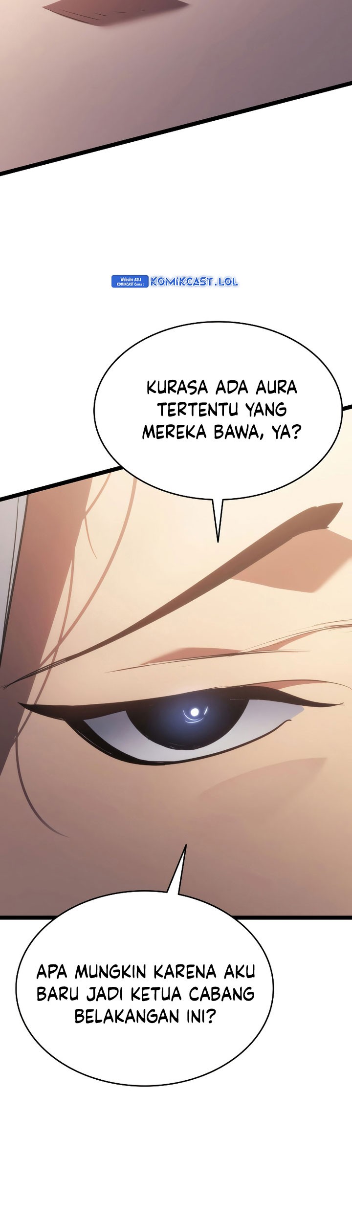 Grim Reaper of the Drifting Moon Chapter 70 - halaman 47