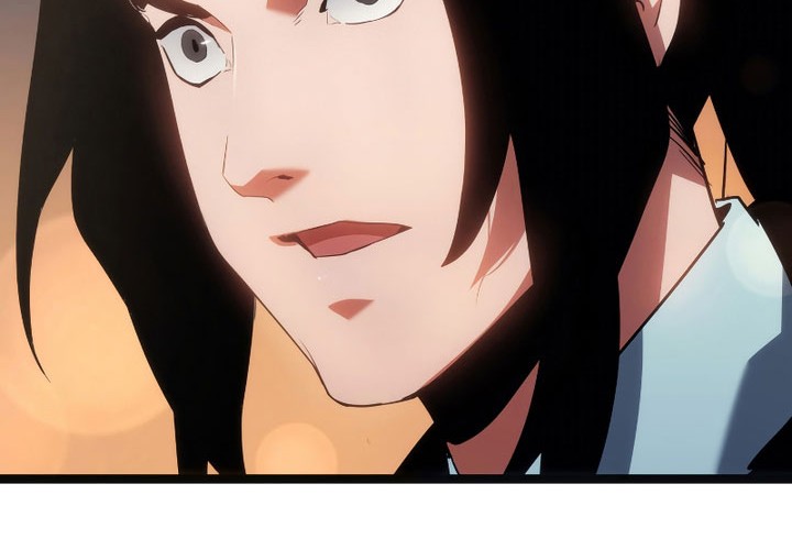 Grim Reaper of the Drifting Moon Chapter 70 - halaman 83