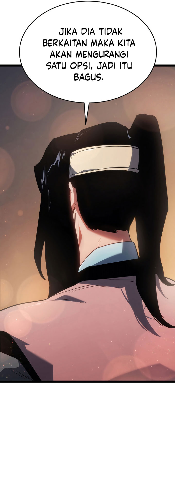 Grim Reaper of the Drifting Moon Chapter 70 - halaman 86