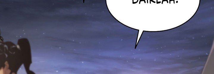Grim Reaper of the Drifting Moon Chapter 70 - halaman 89