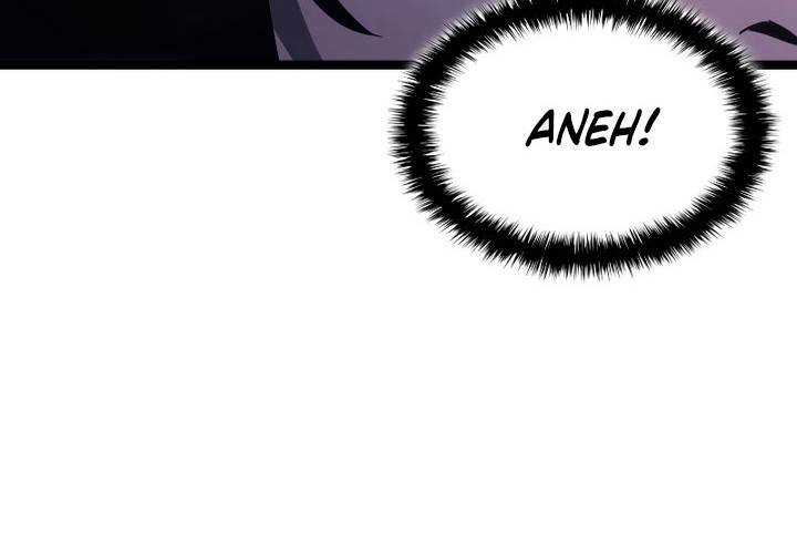Grim Reaper of the Drifting Moon Chapter 71 - halaman 13