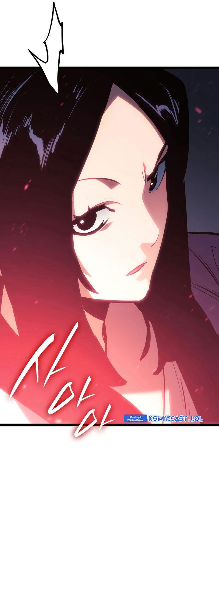 Grim Reaper of the Drifting Moon Chapter 71 - halaman 17