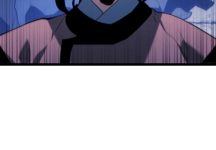 Grim Reaper of the Drifting Moon Chapter 71 - halaman 35