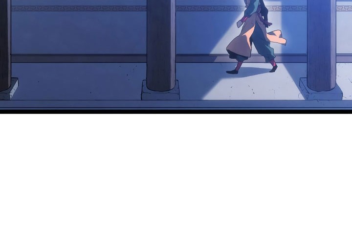 Grim Reaper of the Drifting Moon Chapter 71 - halaman 50