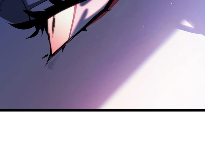 Grim Reaper of the Drifting Moon Chapter 71 - halaman 53