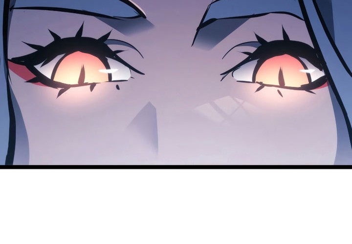 Grim Reaper of the Drifting Moon Chapter 71 - halaman 63