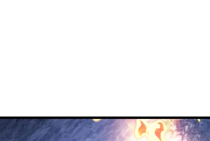 Grim Reaper of the Drifting Moon Chapter 71 - halaman 65
