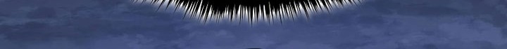 Grim Reaper of the Drifting Moon Chapter 71 - halaman 67