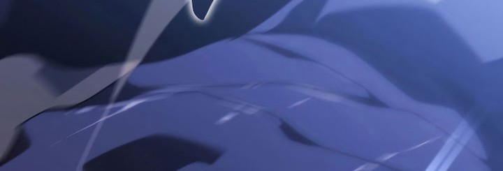 Grim Reaper of the Drifting Moon Chapter 71 - halaman 83