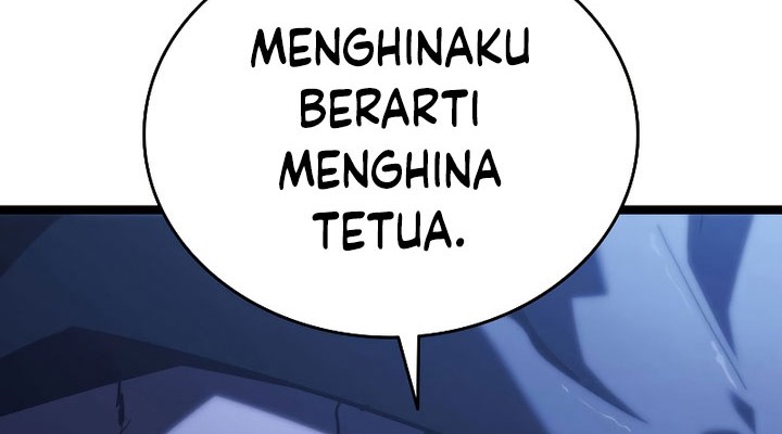 Grim Reaper of the Drifting Moon Chapter 71 - halaman 92