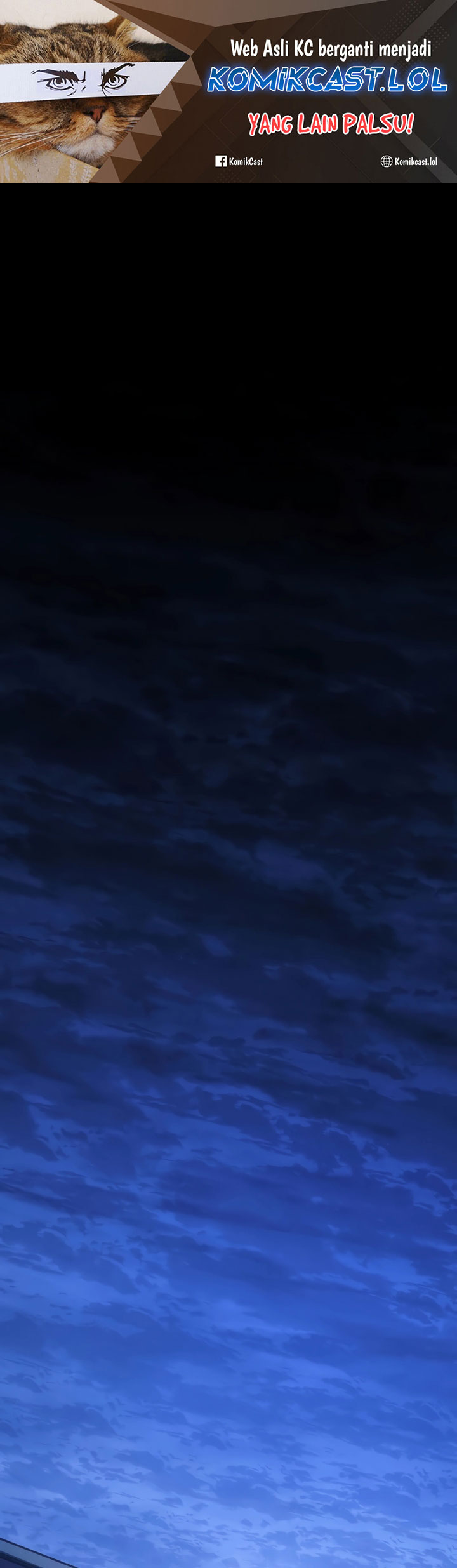 Grim Reaper of the Drifting Moon Chapter 72 - halaman 2