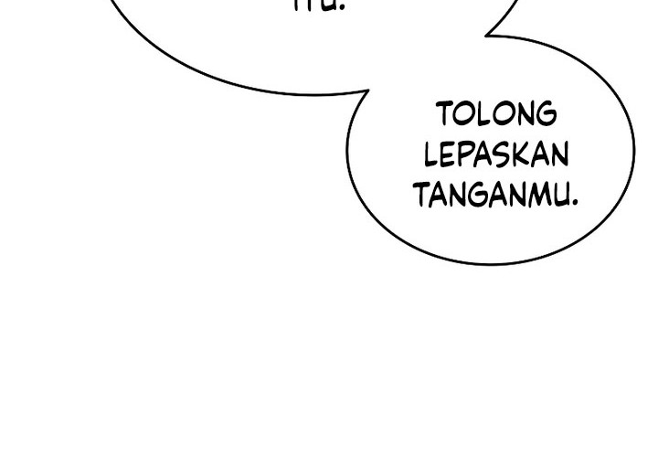 Grim Reaper of the Drifting Moon Chapter 72 - halaman 24