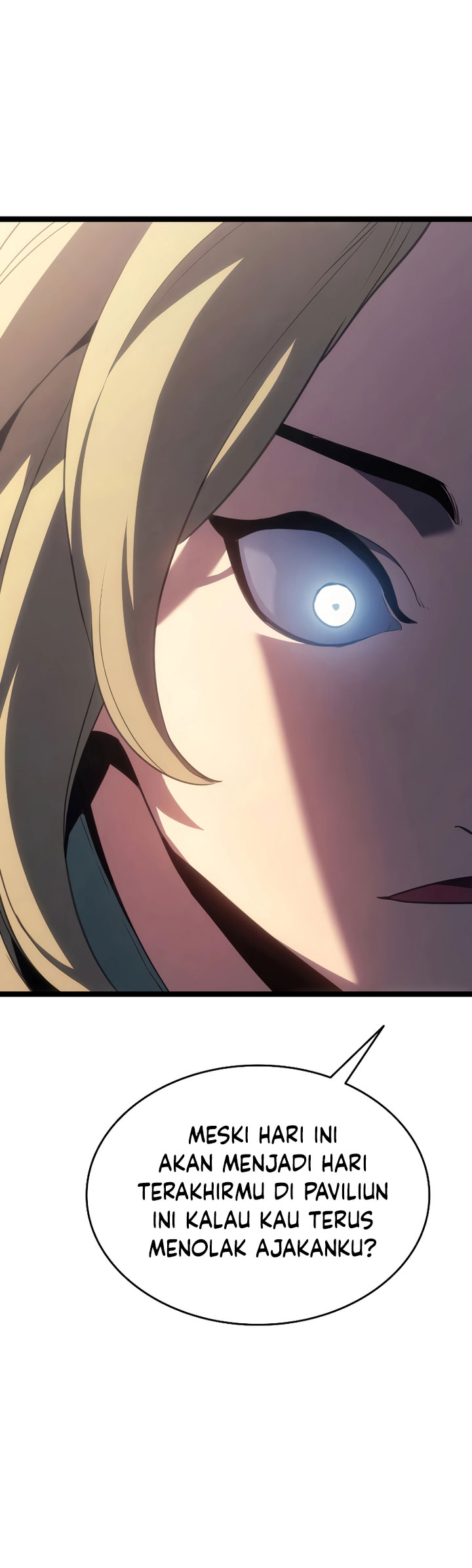 Grim Reaper of the Drifting Moon Chapter 72 - halaman 25