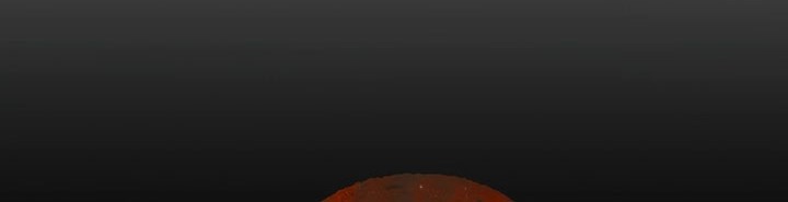 Grim Reaper of the Drifting Moon Chapter 72 - halaman 57