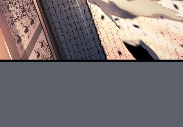 Grim Reaper of the Drifting Moon Chapter 72 - halaman 59