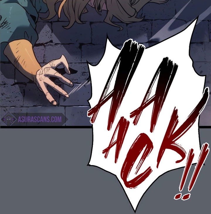 Grim Reaper of the Drifting Moon Chapter 72 - halaman 64