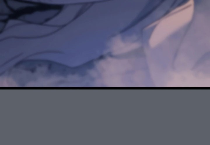 Grim Reaper of the Drifting Moon Chapter 72 - halaman 66