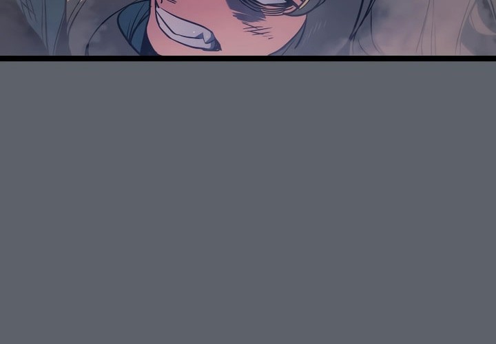 Grim Reaper of the Drifting Moon Chapter 72 - halaman 68