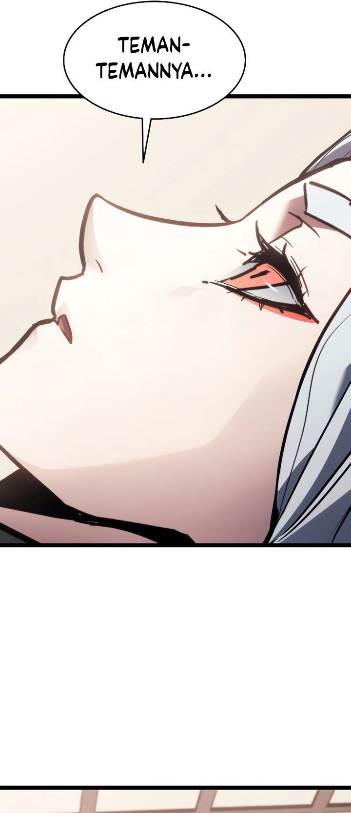 Grim Reaper of the Drifting Moon Chapter 72 - halaman 84