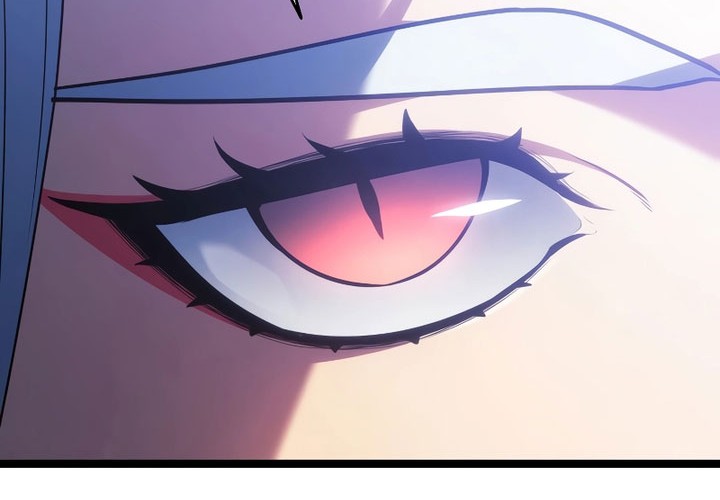 Grim Reaper of the Drifting Moon Chapter 73 - halaman 24