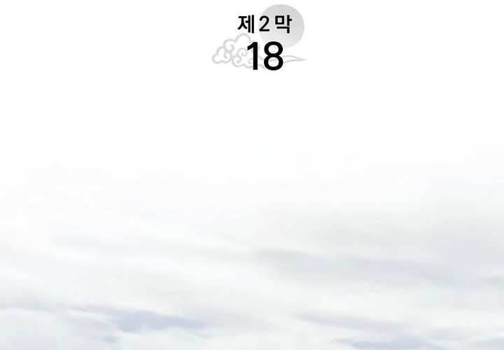 Grim Reaper of the Drifting Moon Chapter 73 - halaman 31