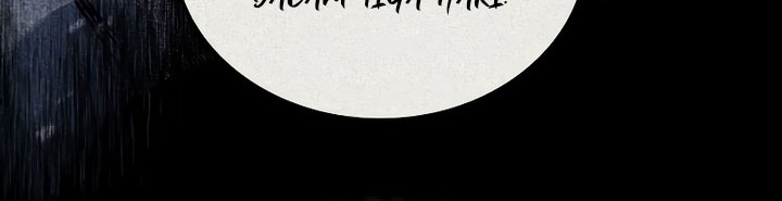 Grim Reaper of the Drifting Moon Chapter 73 - halaman 48