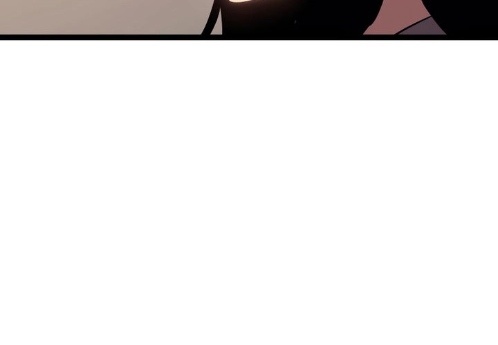 Grim Reaper of the Drifting Moon Chapter 73 - halaman 5