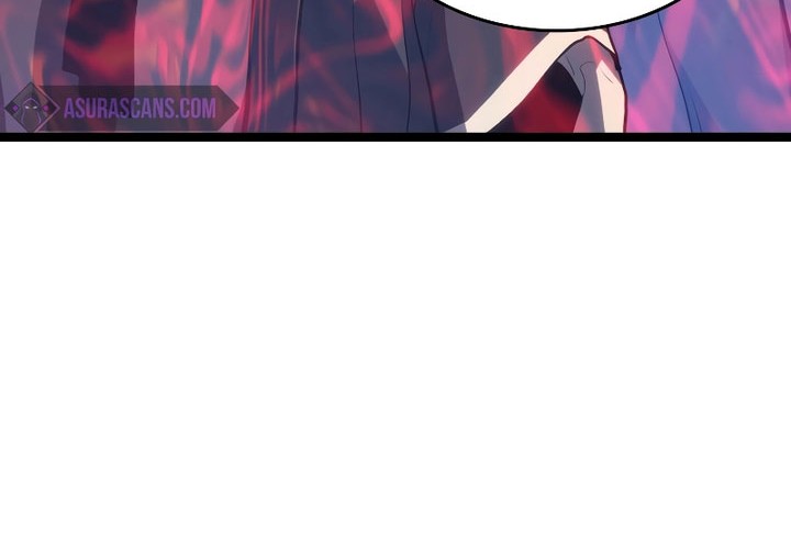 Grim Reaper of the Drifting Moon Chapter 73 - halaman 50