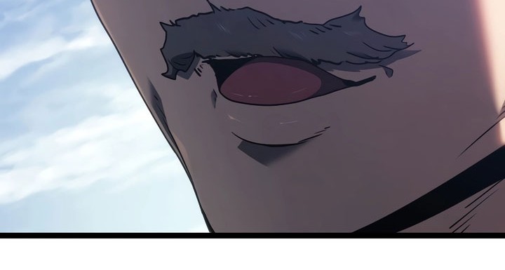 Grim Reaper of the Drifting Moon Chapter 73 - halaman 77