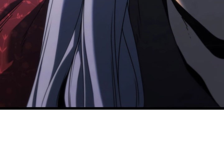 Grim Reaper of the Drifting Moon Chapter 74 - halaman 13