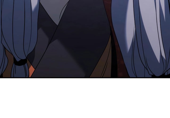 Grim Reaper of the Drifting Moon Chapter 74 - halaman 20