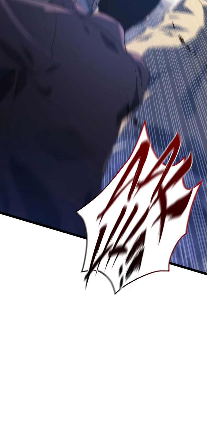 Grim Reaper of the Drifting Moon Chapter 74 - halaman 50
