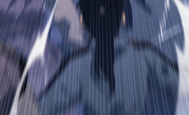 Grim Reaper of the Drifting Moon Chapter 74 - halaman 56