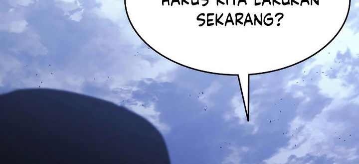Grim Reaper of the Drifting Moon Chapter 76 - halaman 29