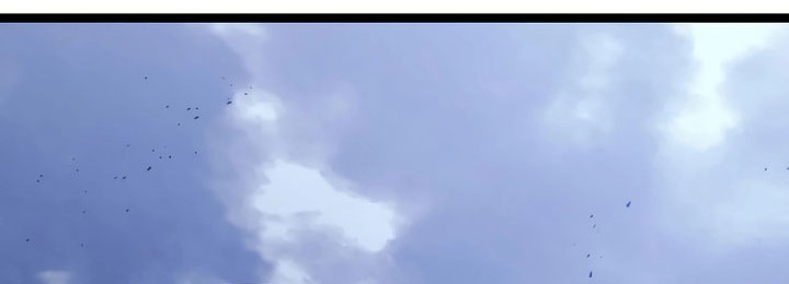 Grim Reaper of the Drifting Moon Chapter 76 - halaman 33